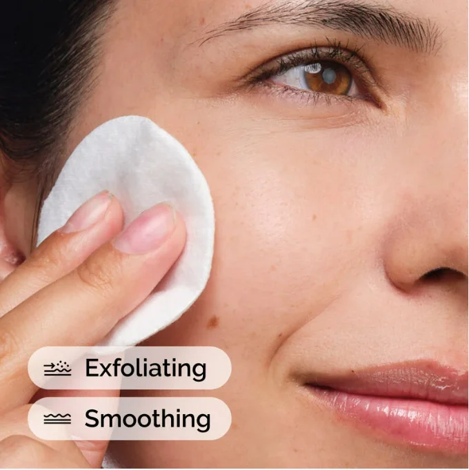 The Ordinary 7% Glycolic Acid Toning Solution 240 ml