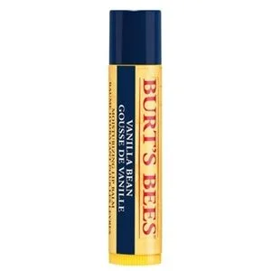 Burt's Bees Vanilla Bean Lip Balm 4.25 g