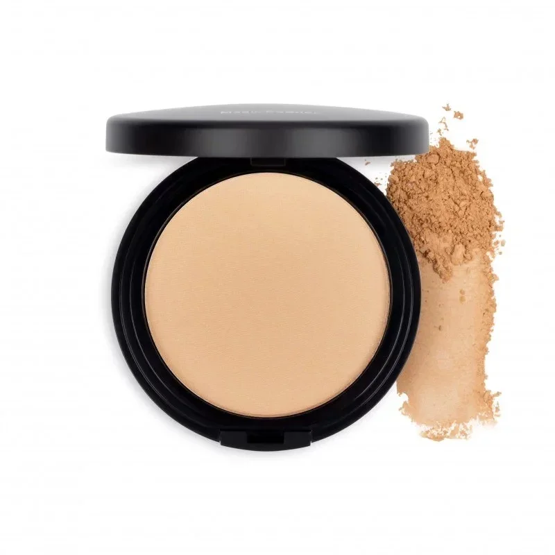 Magic Face Powder by Polver P13