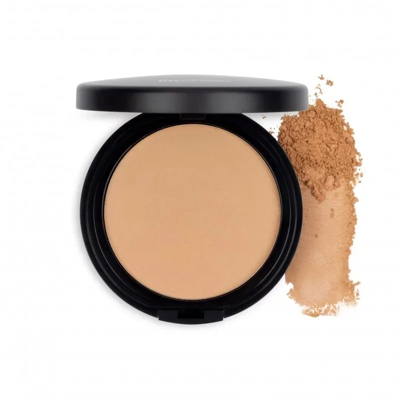 Magical Face Powder by Polifer P15