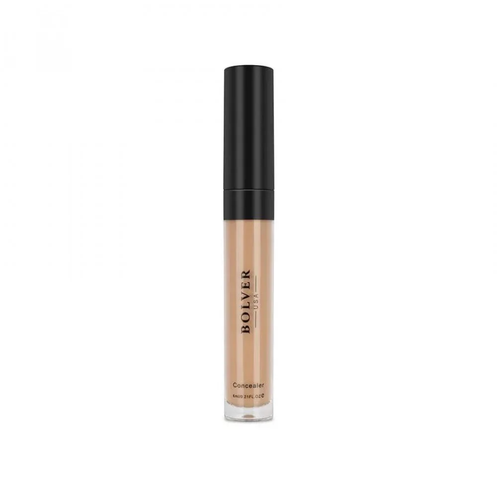 Creamy Concealer from Polvere C2