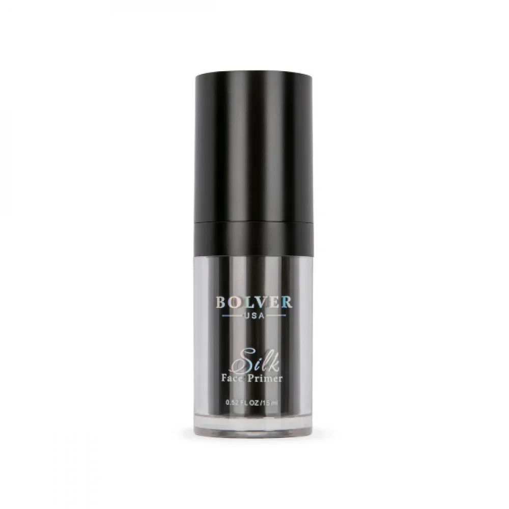 Polvere Makeup Setting Primer 15ml F216