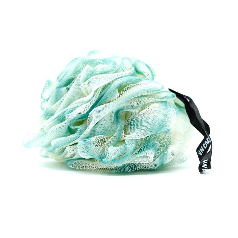 Soft Body Cleaning Bath Sponge from Divina DIV-0298