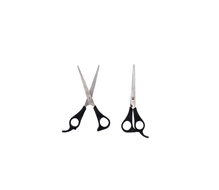 Divina Hair Scissors DIV-0055