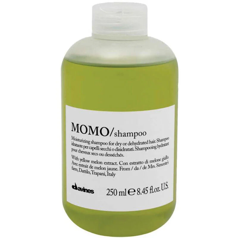 Davines Momo Shampoo 250 ml