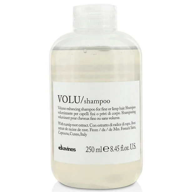 Davines Volu Shampoo 250 ml