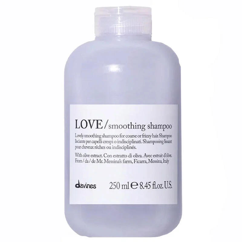 Davines Love Shampoo 250 ml