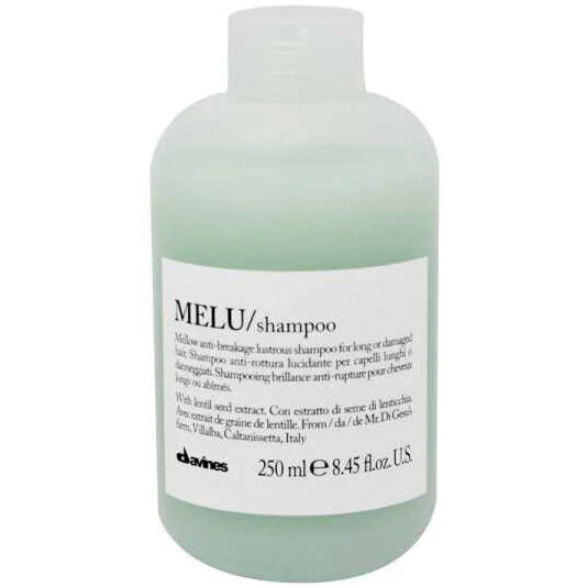 Davines Melu Shampoo 250 ml