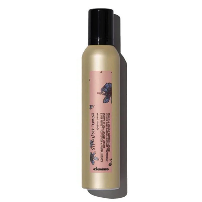 Davines Volume Boosting Mousse 250 ml