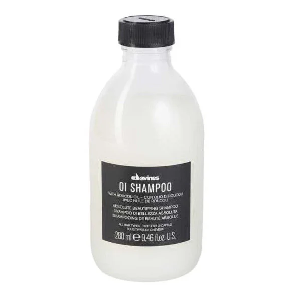 Davines Oi Shampoo 280 ml