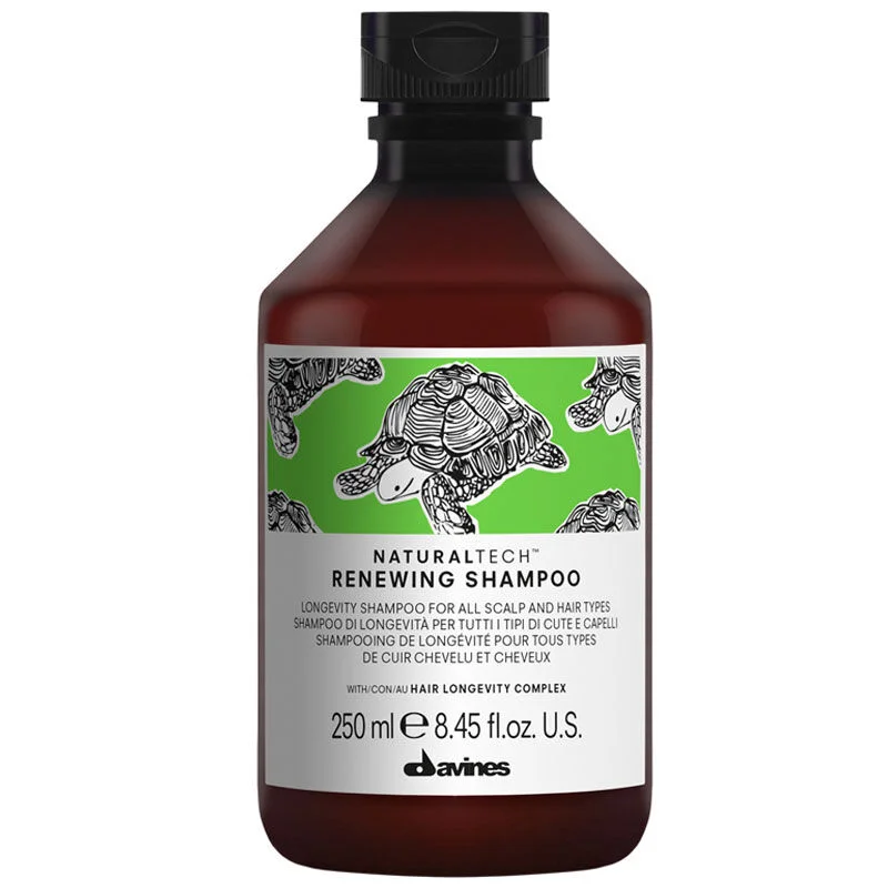 Davines Renewing Shampoo 250 ml