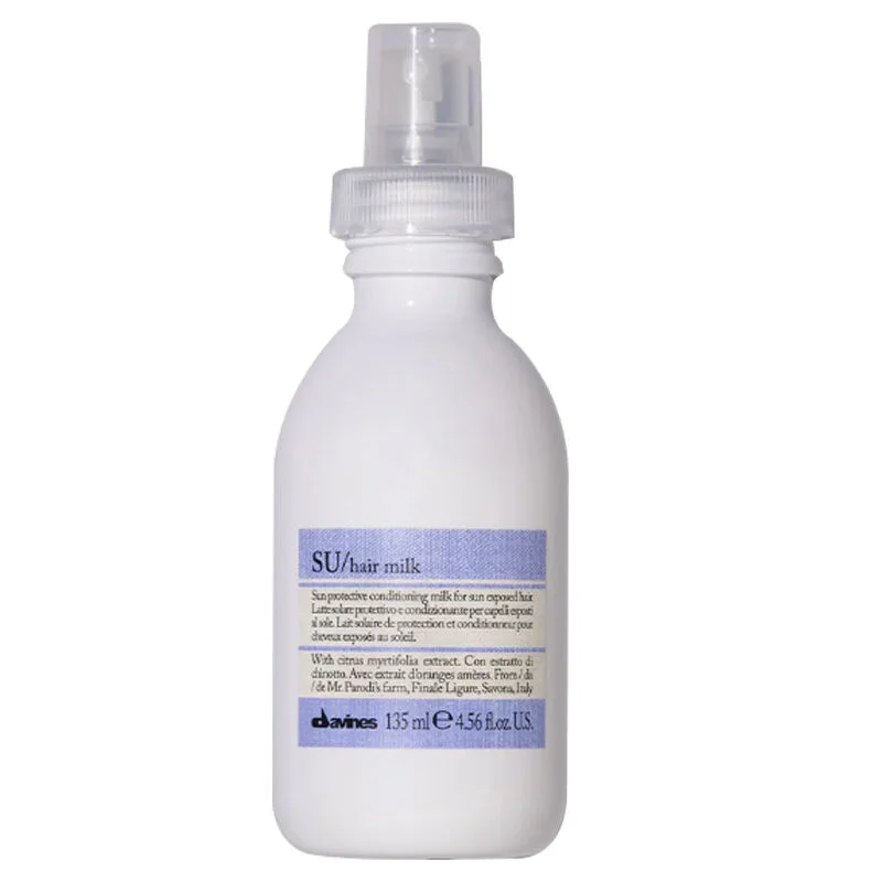Davines Water Milk 135 ml