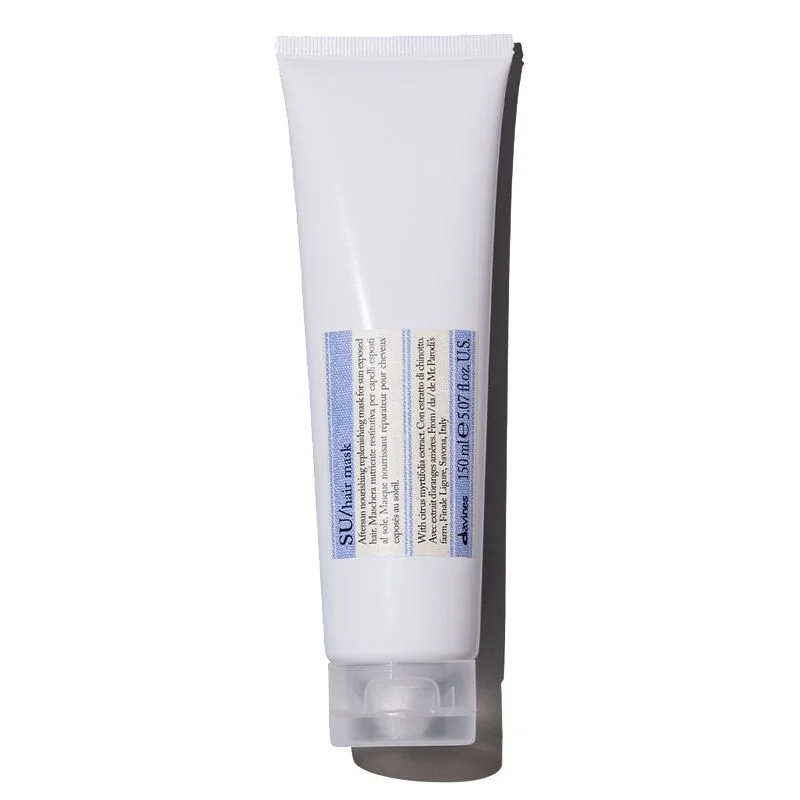 Davines Water Hair Mask 150 ml