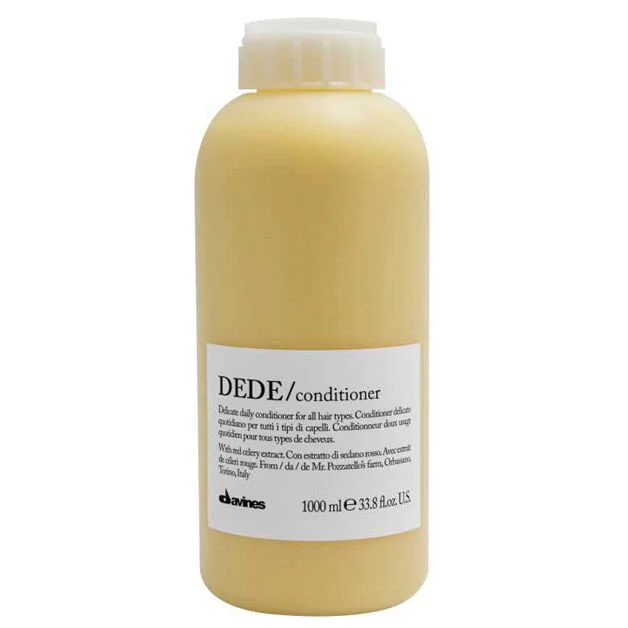 Davines Dede Conditioner 1000 ml