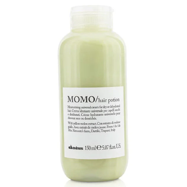 Davines Momo Hair Potion 150 ml