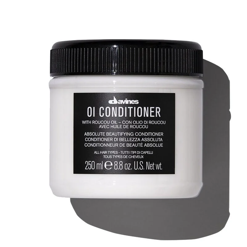 Davines Oi Conditioner 250 ml