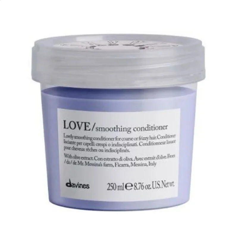 Davines Love Softening Conditioner 250 ml