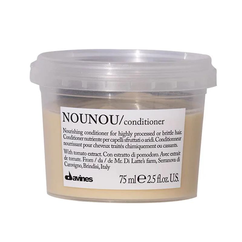 Davines Nounou Conditioner 250 ml
