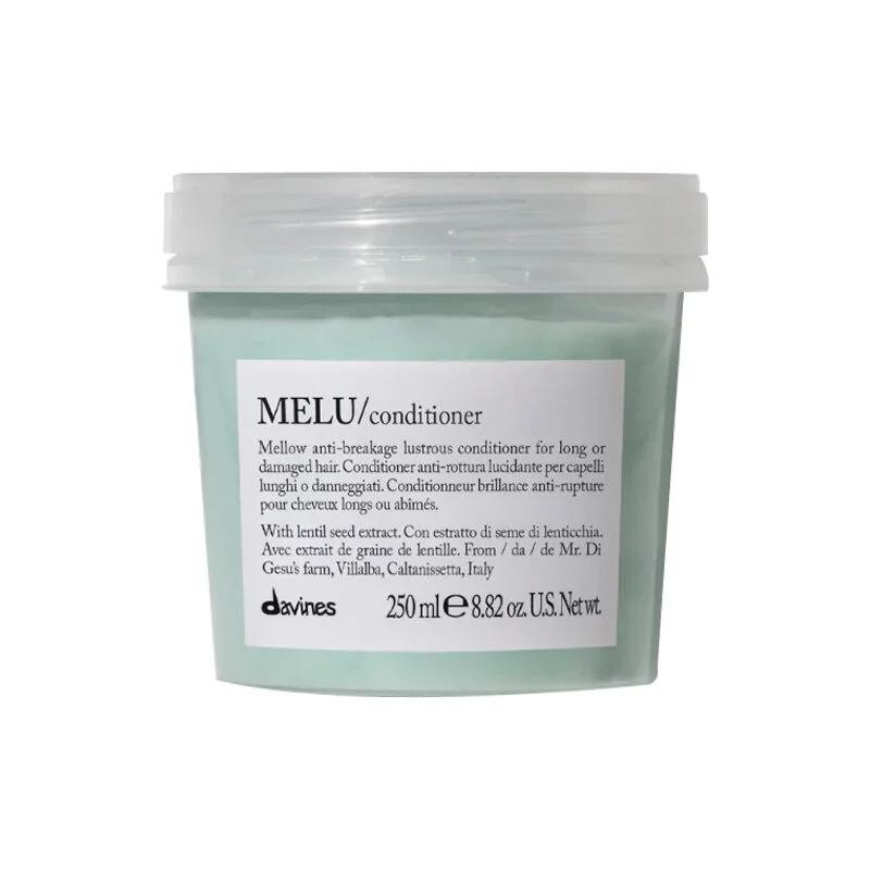 Davines Melu Conditioner 250 ml