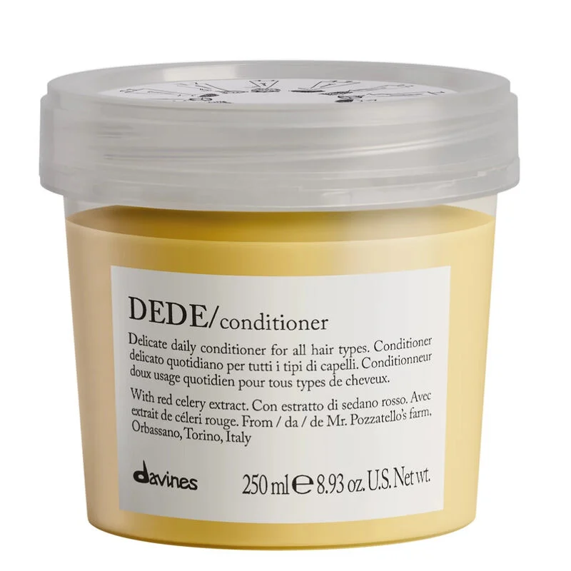 Davines Dede Conditioner 250 ml