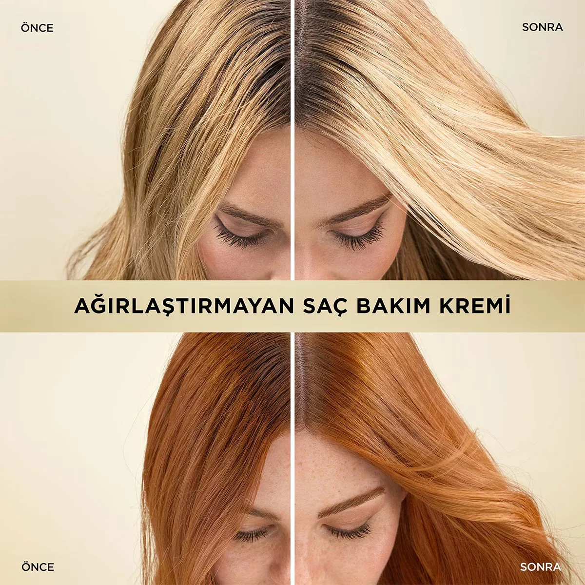 Pantene بلسم بانتين الطبيعي العلاجي بالزيت 275 مل