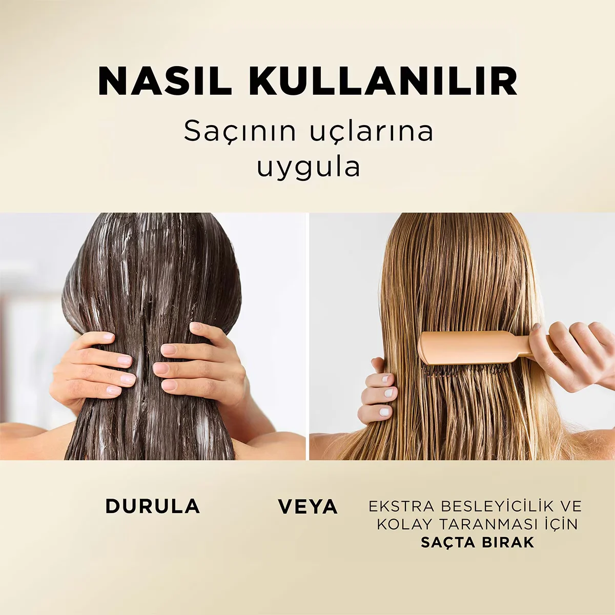 Pantene بلسم بانتين الطبيعي العلاجي بالزيت 275 مل