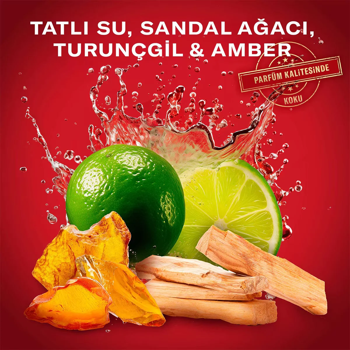 Old Spice Whitewater Duschgel für Herren 400ml