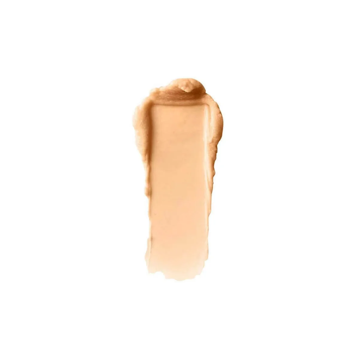 Nyx Professional Makeup Pore Filler Primer Makeup Base