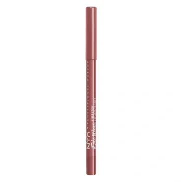Nyx Professional Makeup Epic Wear Liner Sticks Dusty Mauve