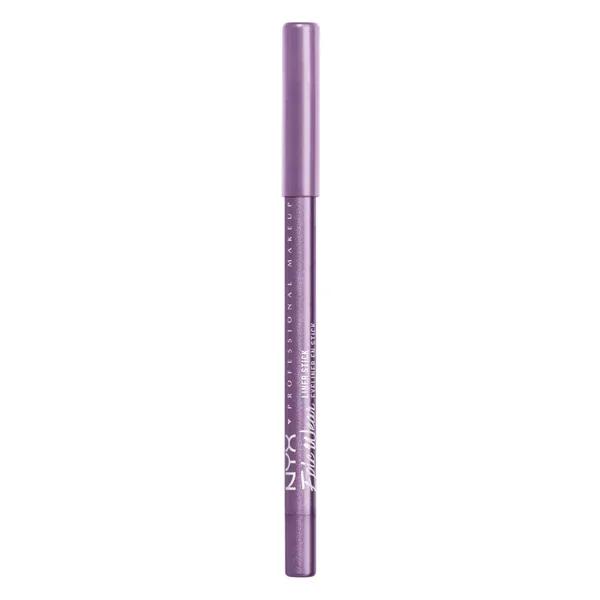 Nyx Professional Makeup Epic Wear Liner Sticks Graphic Purp