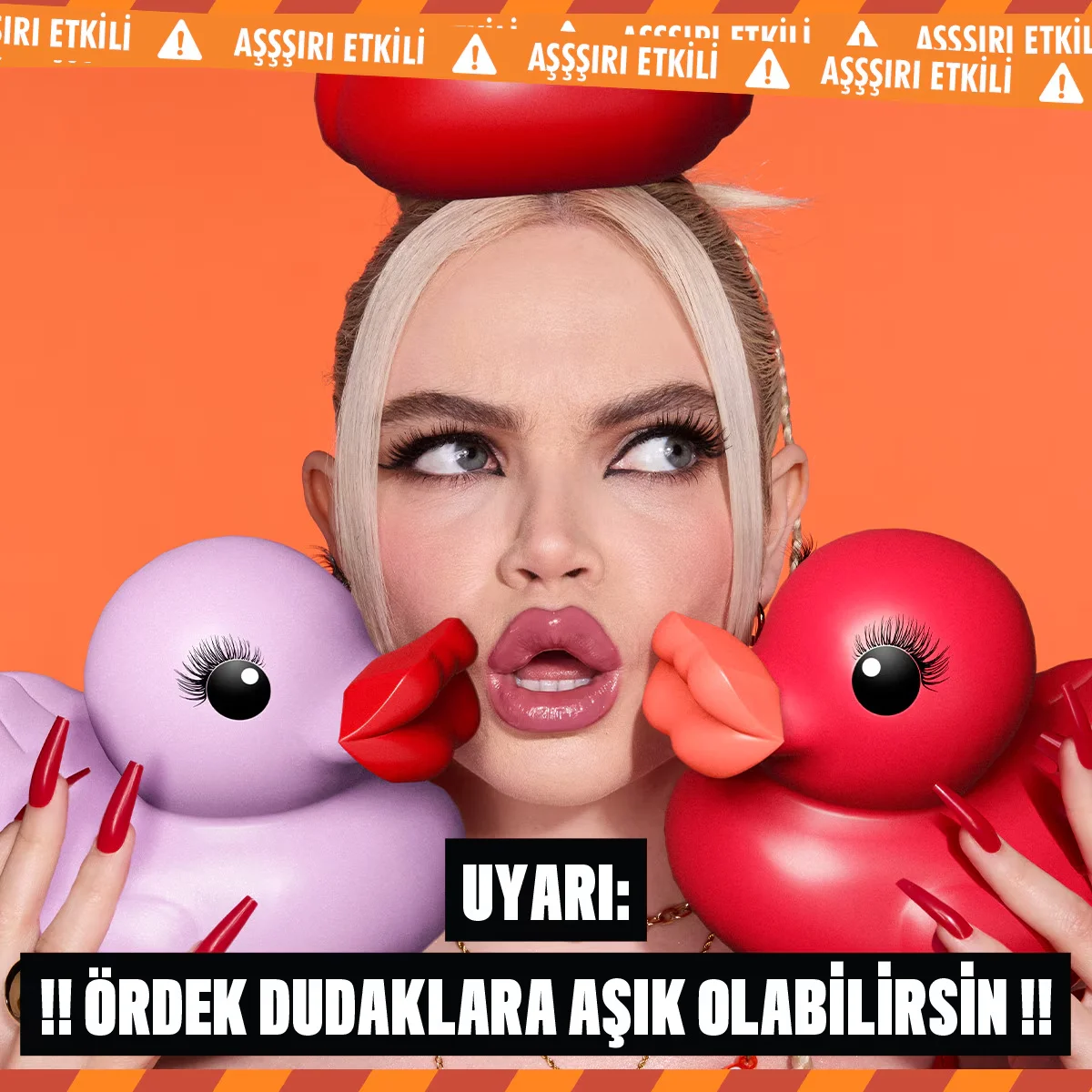 جلوس شفاه بلومب من نيكس 04 أبرى-كوت NYX
