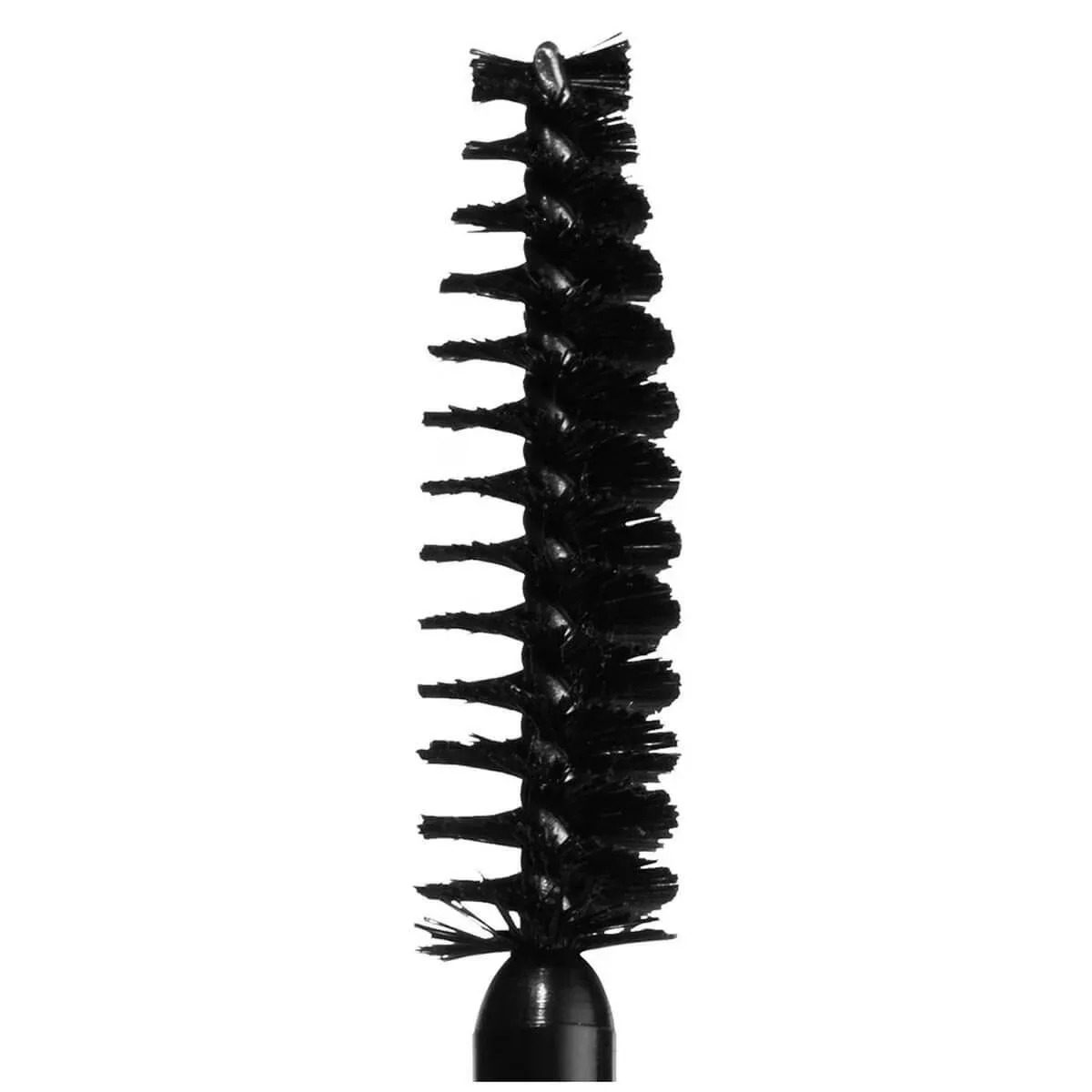 Nyx Professional Makeup Control Freak Clear Brow Gel