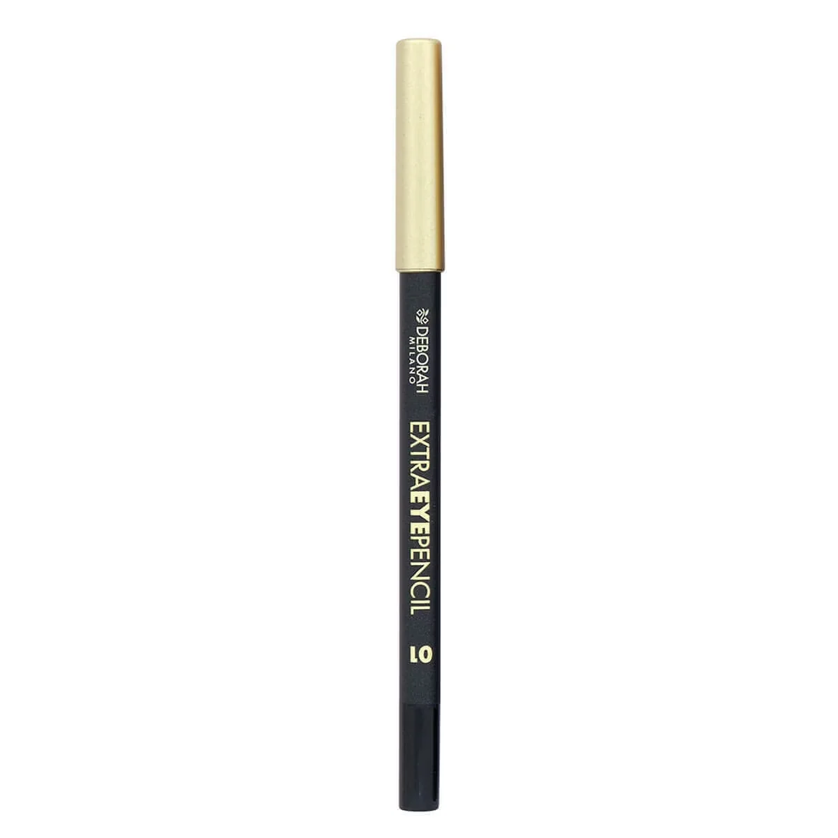 Deborah Extra Eye Pencil No: 01