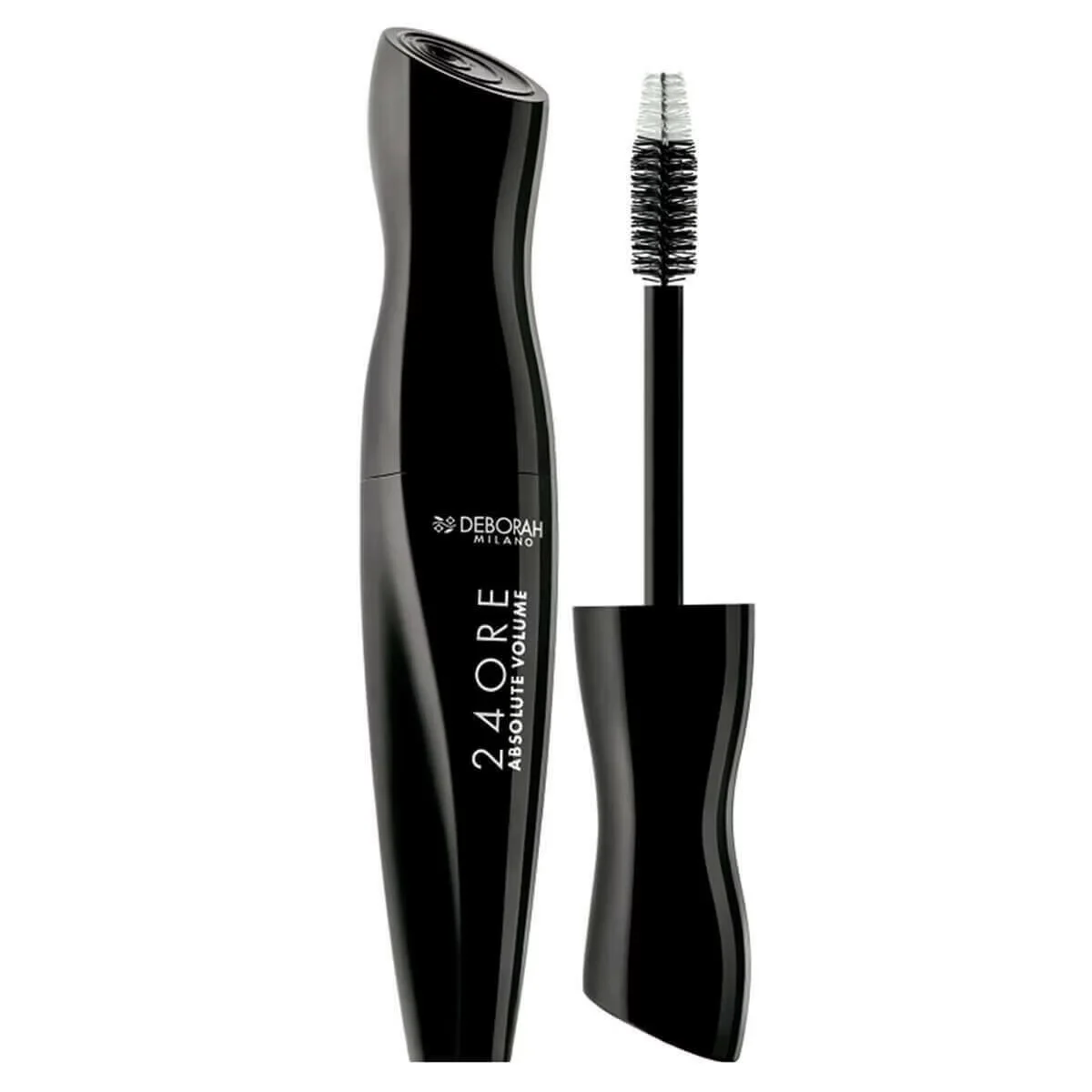 Deborah 24 ore Absolute Volume Mascara