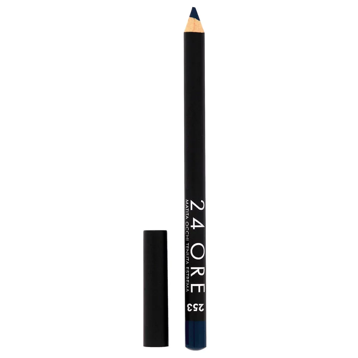 Deborah 24 ore Eye Pencil No: 253
