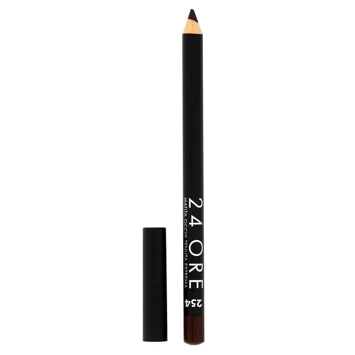 Deborah 24 ore Eye Pencil No: 254