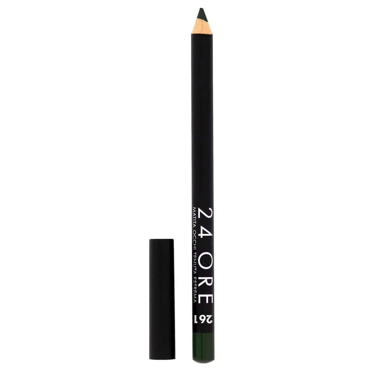 Deborah 24 ore Eye Pencil No: 261