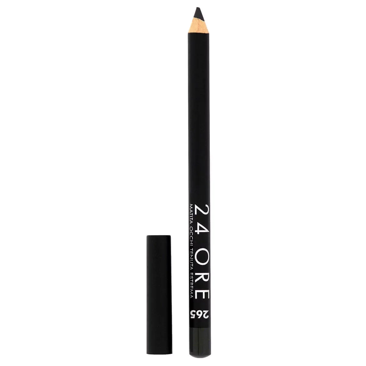 Deborah 24 ore Eye Pencil No: 265