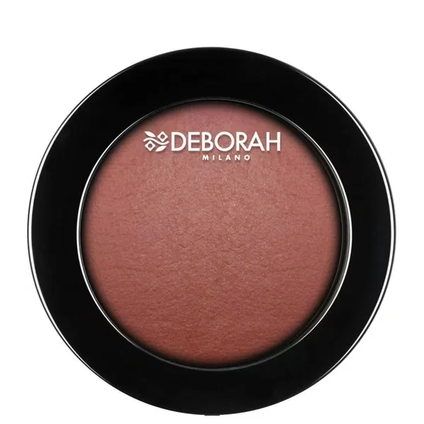 Deborah Hi Tech Blush Blush No: 58