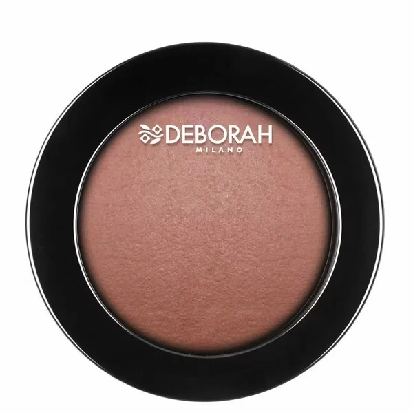 Deborah Hi Tech Blush No: 46