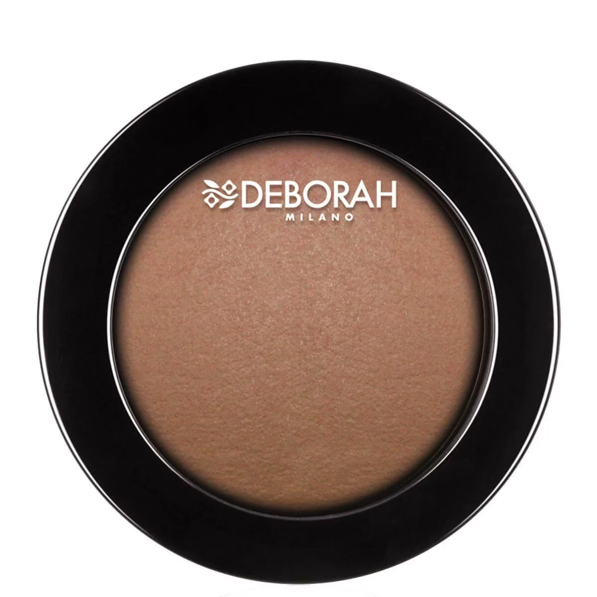 Deborah Hi Tech Blush No: 52