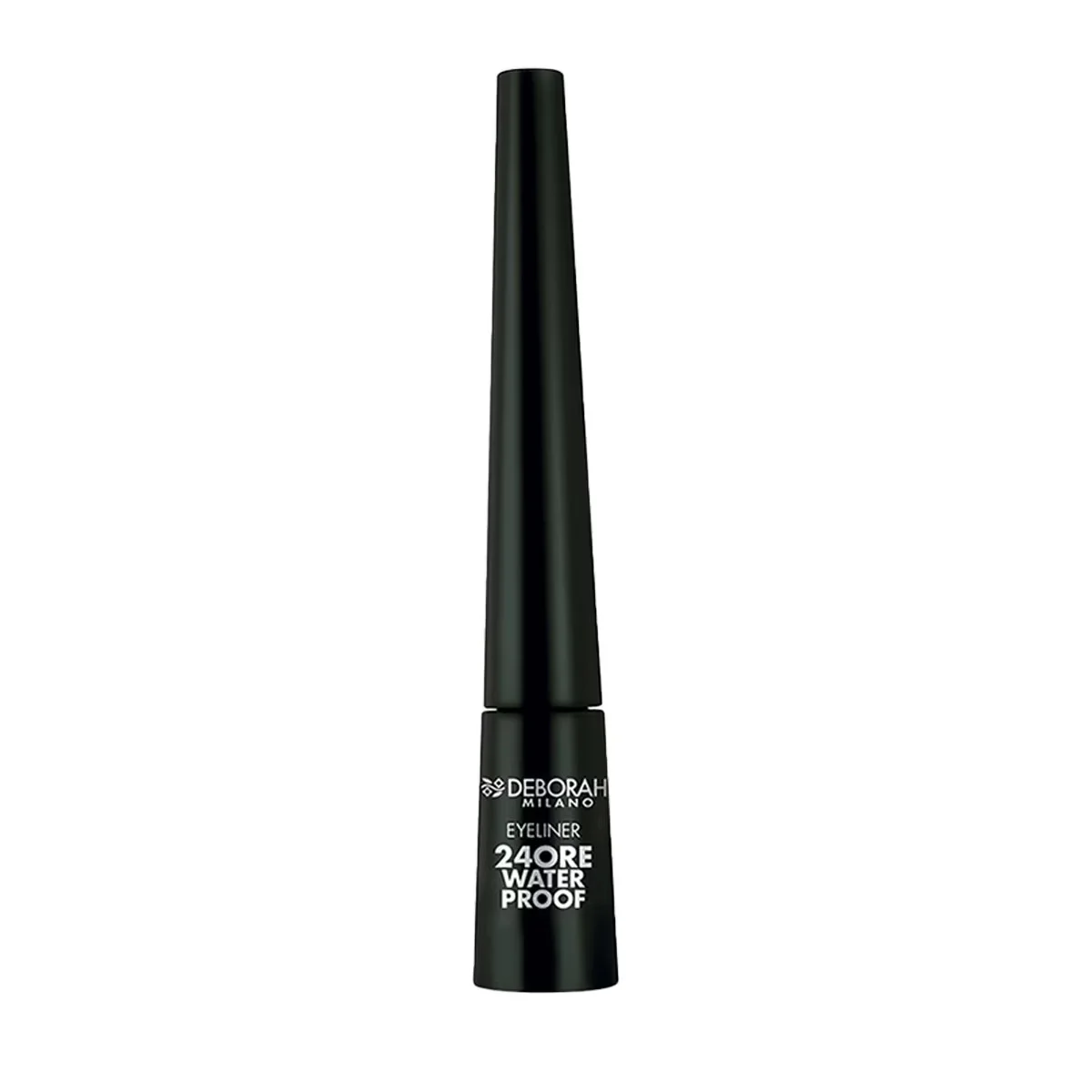 Deborah 24 ore Eyeliner Waterproof