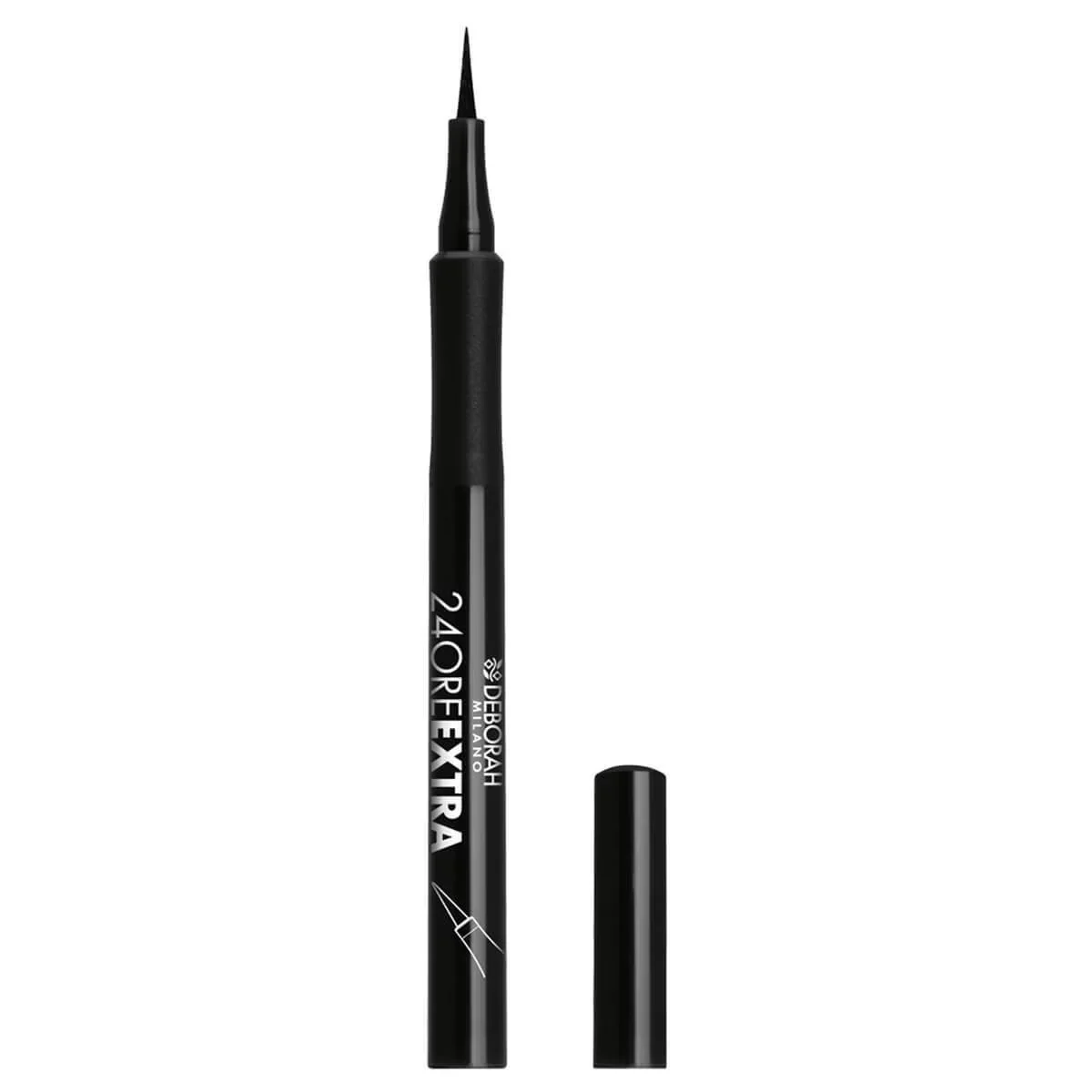 Deborah 24 ore Extra Pencil Eyeliner