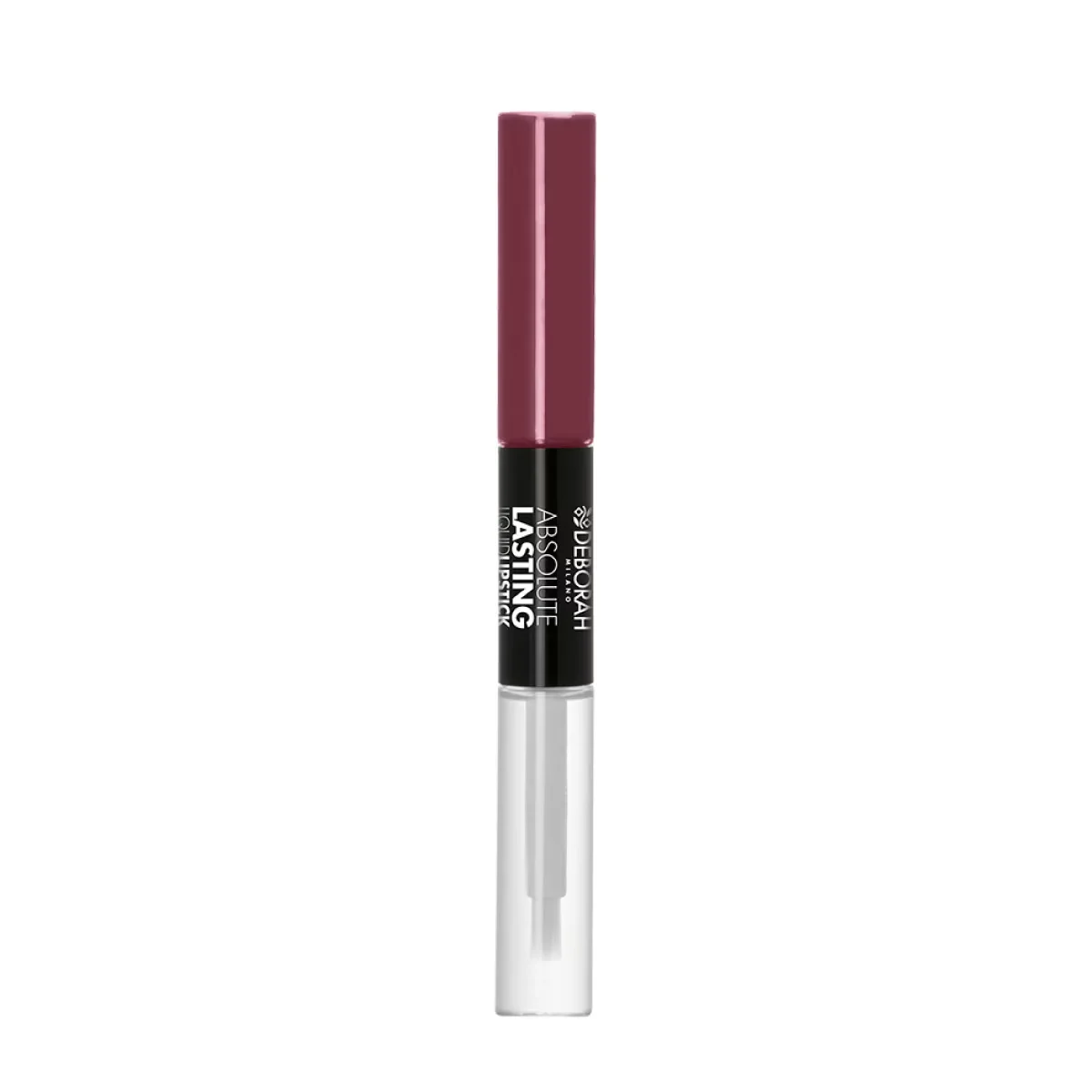 Deborah Absolute Lasting Liquid Lipstick No: 07