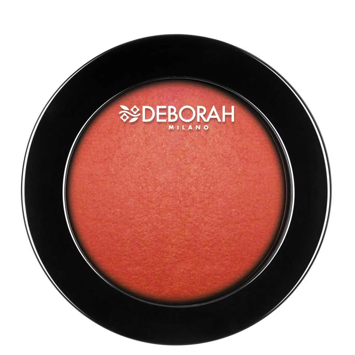 Deborah Hi Tech Blush No: 62