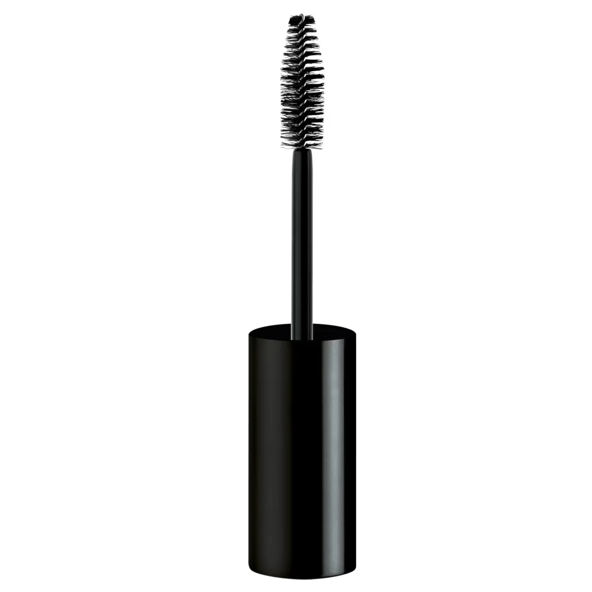 Deborah Love My Lashes Volume Mascara