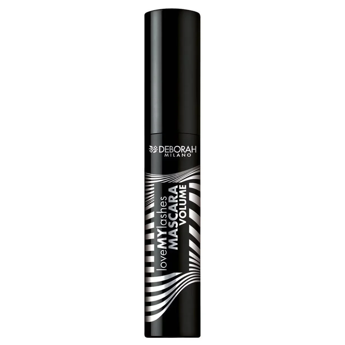 Deborah Milano Love My Lashes Volumen-Mascara