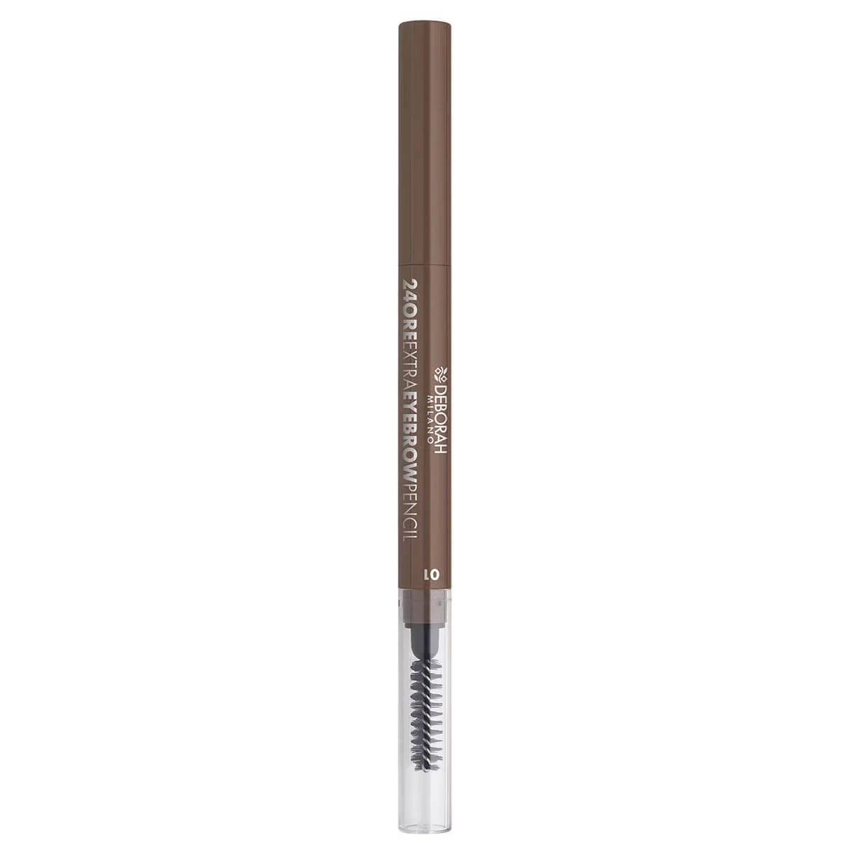 Deborah 24 ore Extra Eyebrow Pencil Light