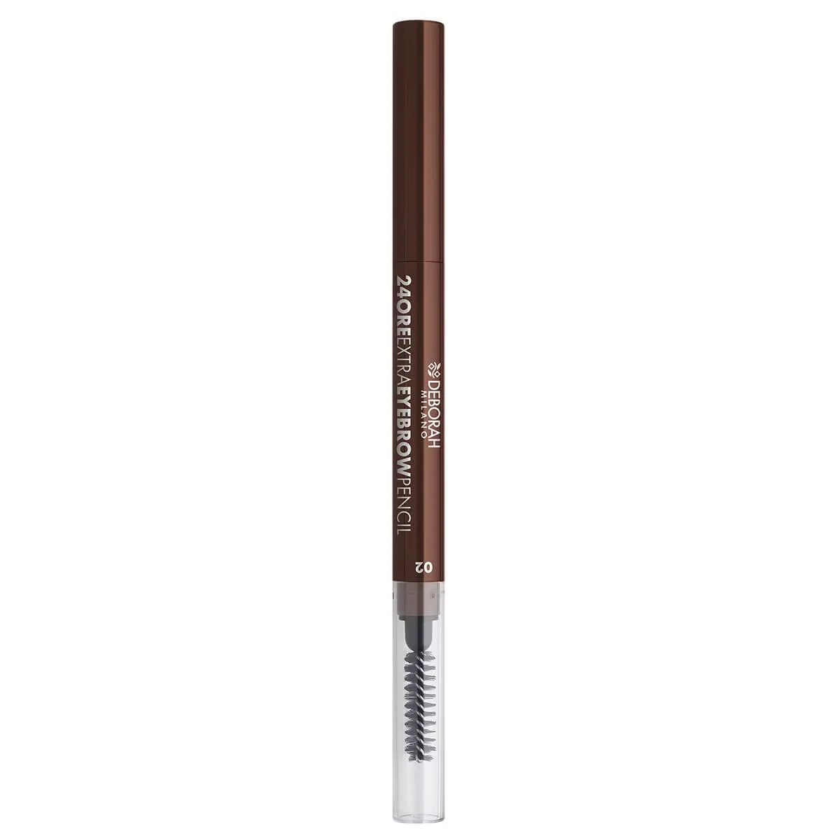 Deborah 24 ore Extra Eyebrow Pencil Medium
