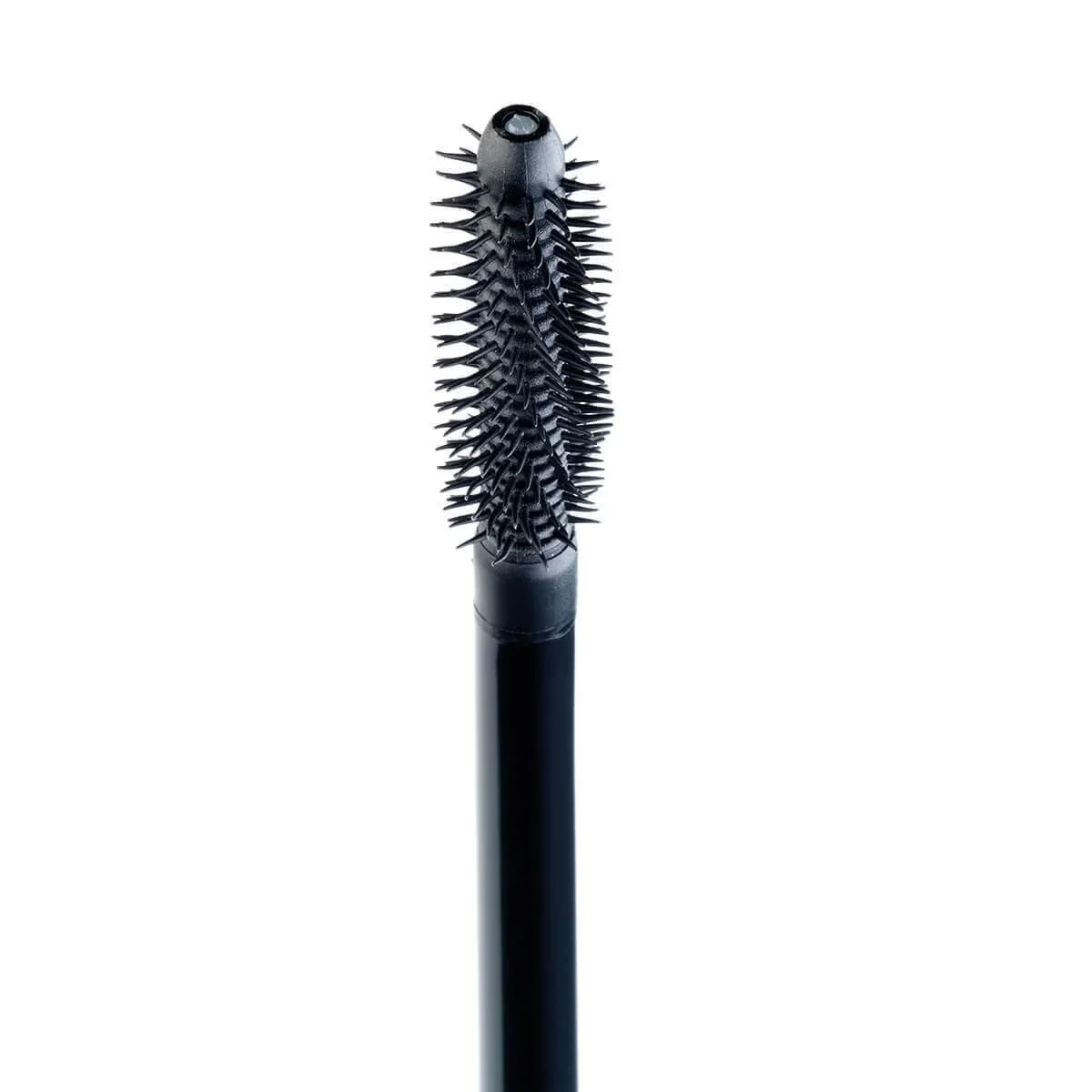 Deborah Double Effect Mascara